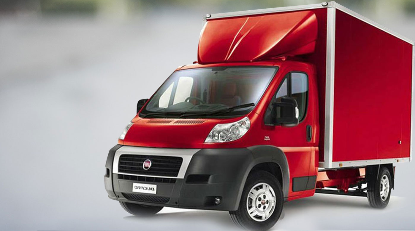 Noleggia <strong>con</strong> semplicità <br /> Viaggia  <br /> <strong>in</strong> libertà